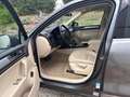 Volkswagen Touareg Touareg 3.0TDI V6 BMT Premium 193kW, Bola de Rem., Suspension de aire Plateado - thumbnail 10