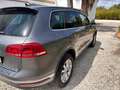 Volkswagen Touareg Touareg 3.0TDI V6 BMT Premium 193kW, Bola de Rem., Suspension de aire Plateado - thumbnail 3