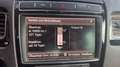 Volkswagen Touareg Touareg 3.0TDI V6 BMT Premium 193kW, Bola de Rem., Suspension de aire Plateado - thumbnail 13