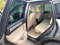 Volkswagen Touareg Touareg 3.0TDI V6 BMT Premium 193kW, Bola de Rem., Suspension de aire Plateado - thumbnail 9