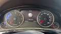 Volkswagen Touareg Touareg 3.0TDI V6 BMT Premium 193kW, Bola de Rem., Suspension de aire Plateado - thumbnail 12