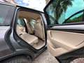 Volkswagen Touareg Touareg 3.0TDI V6 BMT Premium 193kW, Bola de Rem., Suspension de aire Plateado - thumbnail 6