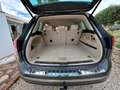 Volkswagen Touareg Touareg 3.0TDI V6 BMT Premium 193kW, Bola de Rem., Suspension de aire Plateado - thumbnail 8