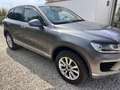 Volkswagen Touareg Touareg 3.0TDI V6 BMT Premium 193kW, Bola de Rem., Suspension de aire Plateado - thumbnail 2