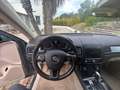 Volkswagen Touareg Touareg 3.0TDI V6 BMT Premium 193kW, Bola de Rem., Suspension de aire Plateado - thumbnail 5