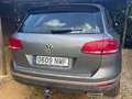 Volkswagen Touareg Touareg 3.0TDI V6 BMT Premium 193kW, Bola de Rem., Suspension de aire Plateado - thumbnail 11