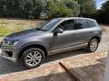 Volkswagen Touareg Touareg 3.0TDI V6 BMT Premium 193kW, Bola de Rem., Suspension de aire Plateado - thumbnail 1