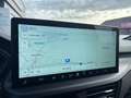 Ford Kuga 2,5 Duratec FHEV ST-Line X Allrad Automatik Weiß - thumbnail 21