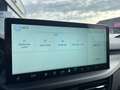 Ford Kuga 2,5 Duratec FHEV ST-Line X Allrad Automatik Weiß - thumbnail 25