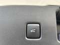 Ford Kuga 2,5 Duratec FHEV ST-Line X Allrad Automatik Weiß - thumbnail 15