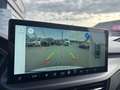Ford Kuga 2,5 Duratec FHEV ST-Line X Allrad Automatik Weiß - thumbnail 22