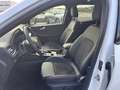 Ford Kuga 2,5 Duratec FHEV ST-Line X Allrad Automatik Weiß - thumbnail 29