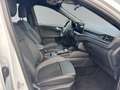Ford Kuga 2,5 Duratec FHEV ST-Line X Allrad Automatik Weiß - thumbnail 10