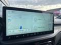 Ford Kuga 2,5 Duratec FHEV ST-Line X Allrad Automatik Weiß - thumbnail 20