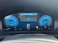 Ford Kuga 2,5 Duratec FHEV ST-Line X Allrad Automatik Weiß - thumbnail 19