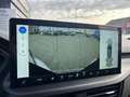 Ford Kuga 2,5 Duratec FHEV ST-Line X Allrad Automatik Weiß - thumbnail 23