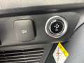 Ford Kuga 2,5 Duratec FHEV ST-Line X Allrad Automatik Weiß - thumbnail 16