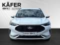Ford Kuga 2,5 Duratec FHEV ST-Line X Allrad Automatik Weiß - thumbnail 2