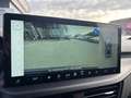 Ford Kuga 2,5 Duratec FHEV ST-Line X Allrad Automatik Weiß - thumbnail 24