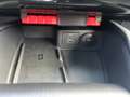 Ford Kuga 2,5 Duratec FHEV ST-Line X Allrad Automatik Weiß - thumbnail 27