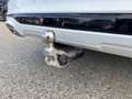 Ford Kuga 2,5 Duratec FHEV ST-Line X Allrad Automatik Weiß - thumbnail 17
