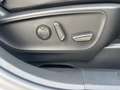 Ford Kuga 2,5 Duratec FHEV ST-Line X Allrad Automatik Weiß - thumbnail 32