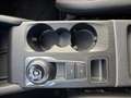 Ford Kuga 2,5 Duratec FHEV ST-Line X Allrad Automatik Weiß - thumbnail 28