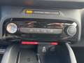 Ford Kuga 2,5 Duratec FHEV ST-Line X Allrad Automatik Weiß - thumbnail 26