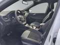 Ford Kuga 2,5 Duratec FHEV ST-Line X Allrad Automatik Weiß - thumbnail 9