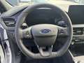 Ford Kuga 2,5 Duratec FHEV ST-Line X Allrad Automatik Weiß - thumbnail 18