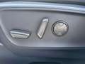 Ford Kuga 2,5 Duratec FHEV ST-Line X Allrad Automatik Weiß - thumbnail 30