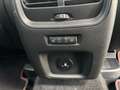 Ford Kuga 2,5 Duratec FHEV ST-Line X Allrad Automatik Weiß - thumbnail 13