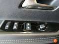 Opel Astra 1.2T XHT 96kW (130CV) GS Gris - thumbnail 24