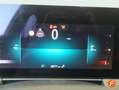 Opel Astra 1.2T XHT 96kW (130CV) GS Gris - thumbnail 19