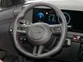 Hyundai TUCSON Facelift Hybrid N-Line Navi LED Kamera Šedá - thumbnail 9