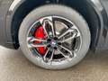 BMW 620 X2 M35i xDrive M-Sport PRO UPE: 73.,- MSport Zwart - thumbnail 13