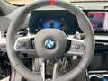 BMW 620 X2 M35i xDrive M-Sport PRO UPE: 73.,- MSport Zwart - thumbnail 11