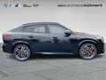 BMW 620 X2 M35i xDrive M-Sport PRO UPE: 73.,- MSport Zwart - thumbnail 5