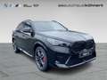 BMW 620 X2 M35i xDrive M-Sport PRO UPE: 73.,- MSport Zwart - thumbnail 6