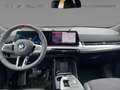 BMW 620 X2 M35i xDrive M-Sport PRO UPE: 73.,- MSport Zwart - thumbnail 10