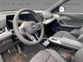BMW 620 X2 M35i xDrive M-Sport PRO UPE: 73.,- MSport Czarny - thumbnail 8