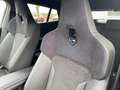BMW 620 X2 M35i xDrive M-Sport PRO UPE: 73.,- MSport Zwart - thumbnail 15