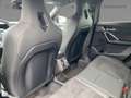 BMW 620 X2 M35i xDrive M-Sport PRO UPE: 73.,- MSport Zwart - thumbnail 9