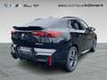 BMW 620 X2 M35i xDrive M-Sport PRO UPE: 73.,- MSport Zwart - thumbnail 4