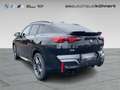 BMW 620 X2 M35i xDrive M-Sport PRO UPE: 73.,- MSport Zwart - thumbnail 3