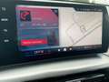 BMW 620 X2 M35i xDrive M-Sport PRO UPE: 73.,- MSport Zwart - thumbnail 12