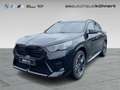 BMW 620 X2 M35i xDrive M-Sport PRO UPE: 73.,- MSport Zwart - thumbnail 1