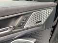BMW 620 X2 M35i xDrive M-Sport PRO UPE: 73.,- MSport Zwart - thumbnail 14