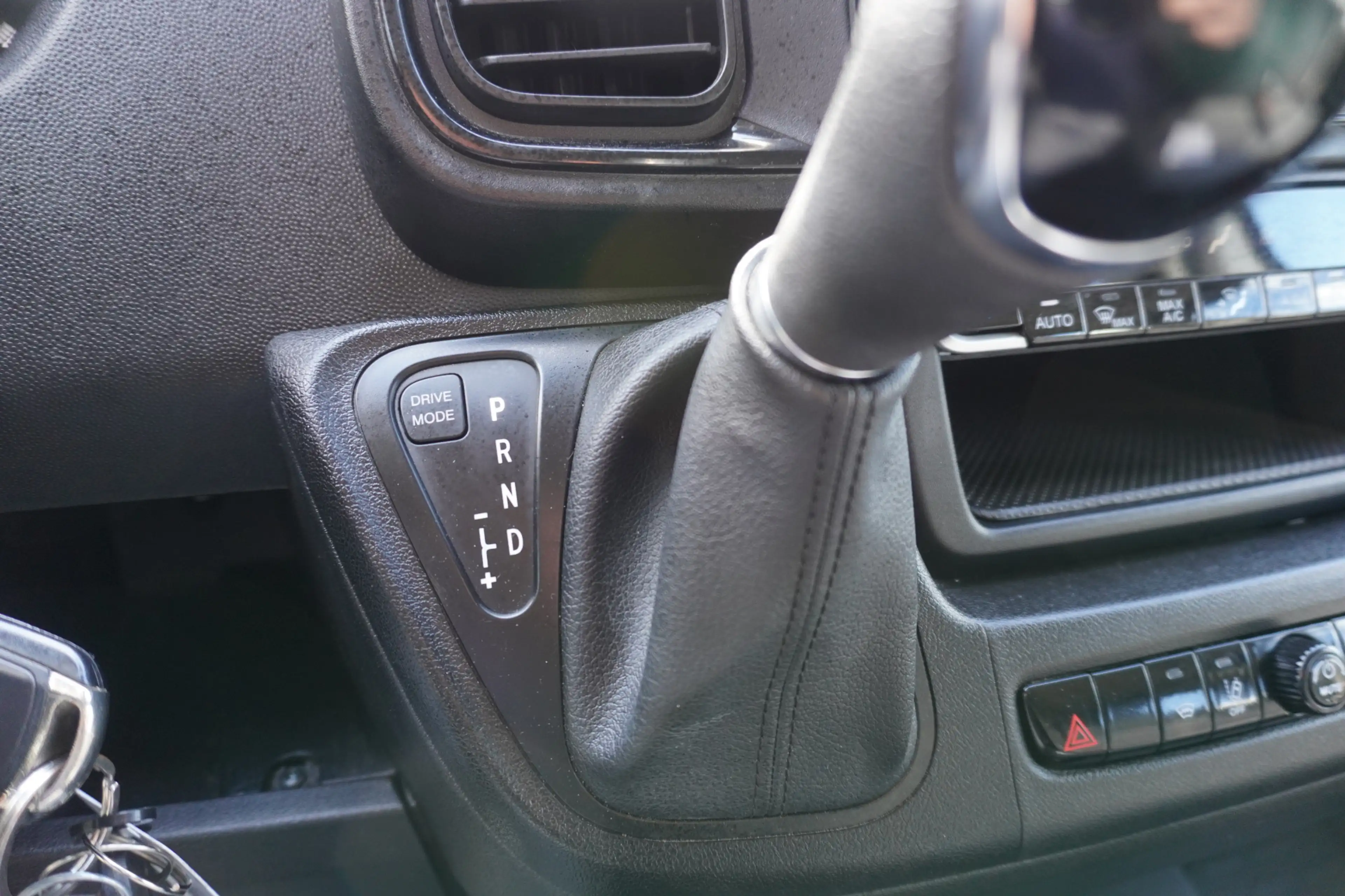Fiat Ducato 2.2 MultiJet 180PK S&S 3.5t Heavy Dubbelcabine Aut — photo 25