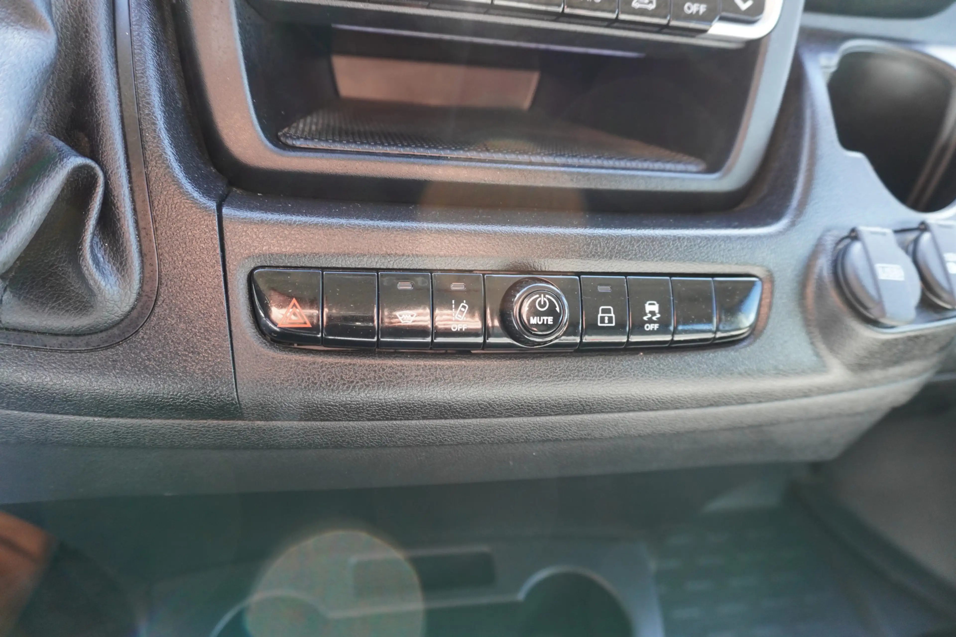 Fiat Ducato 2.2 MultiJet 180PK S&S 3.5t Heavy Dubbelcabine Aut — photo 23